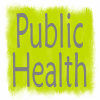 Category: Public Health